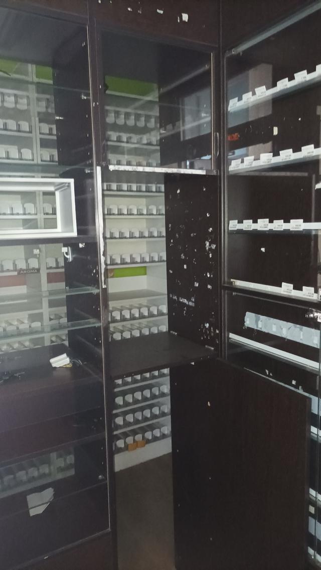 Лот 4028999